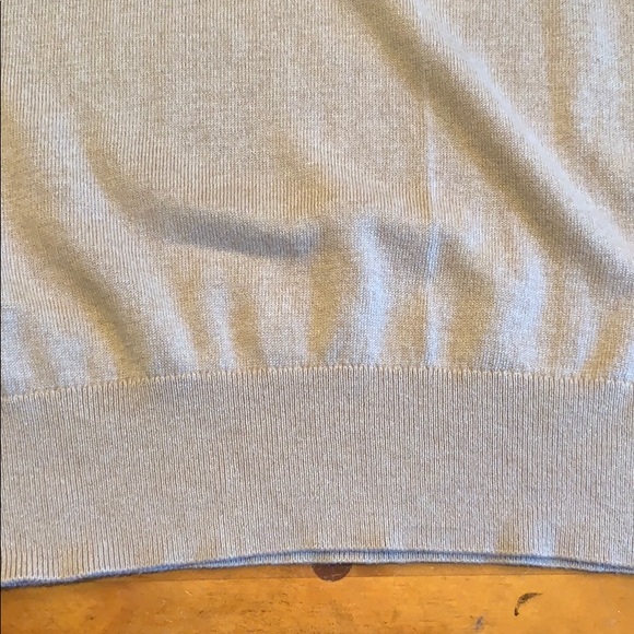 Top - Picture 6 of 7